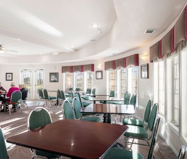 203-5201 Dalhousie Dr Nw - Photo 5