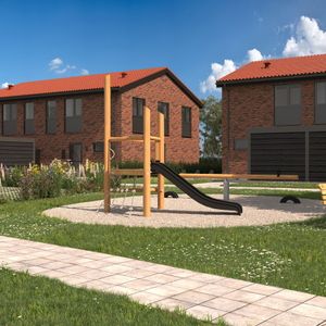 Skæring Enge 13B - Photo 2