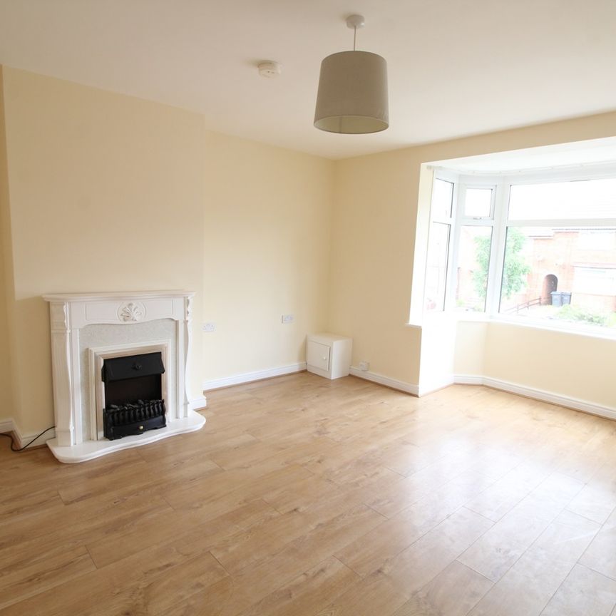 Gracemere Crescent - Photo 1