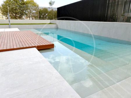 Apartamento T1 em Lisboa - Photo 5