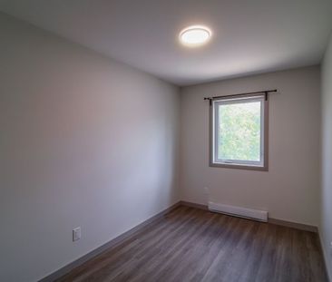 Ashburn Street, Winnipeg, MB, R3G 3C8 - Photo 1
