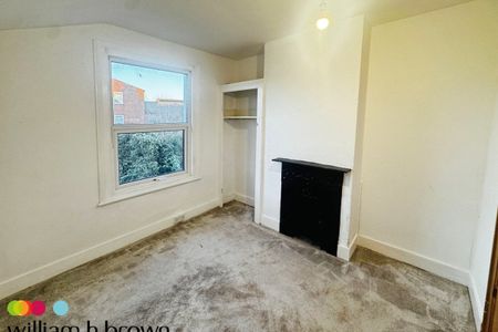 Crossfield Road - Photo 2