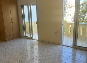 Studio/Γκαρσονιέρα για ενοικίαση - Λέσβος - Μυτιλήνη, - Photo 2