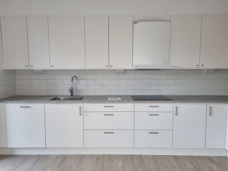 Sankta Katarinas gata 2, Trelleborg Centrum - Foto 4