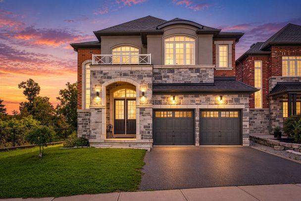 For Lease - 309 Gibson Circle, Bradford West Gwillimbury, Ontario - Photo 1