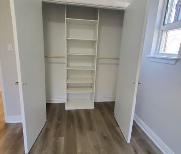 For Lease - 135 Woodward Avenue, Toronto, Ontario - Photo 3