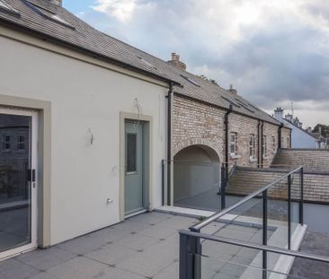 6 Orchard Mews, Ballynahinch Road, Hillsborough, BT26 6GR - Photo 3