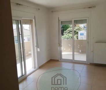 Studio / Γκαρσονιέρα, 31τ.μ. - Photo 2