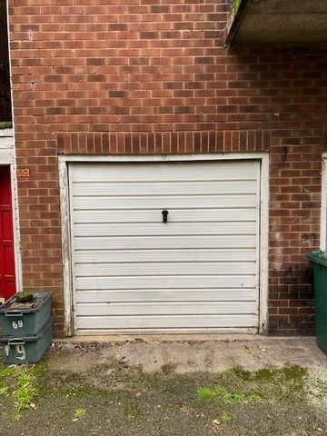 2 Bed Maisonette, Standhill Road, NG4 - Photo 5