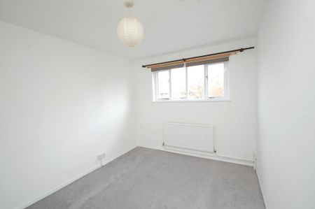 1 bedroom maisonette to rent - Photo 2