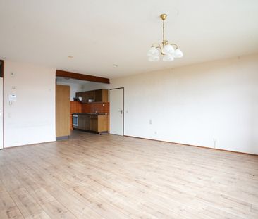 Ceresstraat 180 - Photo 2