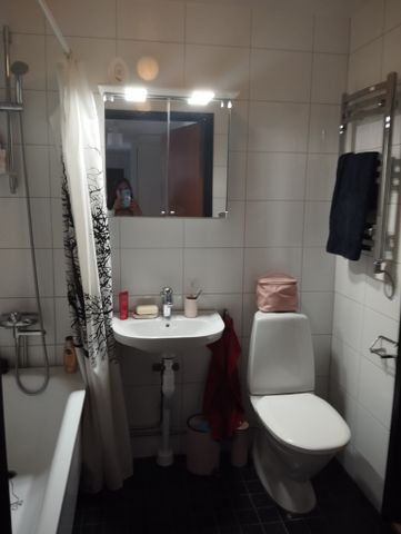 Friisgatan, Malmö - Photo 5