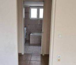 Διαμέρισμα για ενοικίαση - Βραχναίικα, - Photo 3