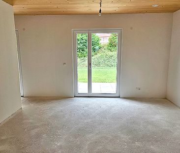 Reihenhaus in Heidenreichstein - Foto 1