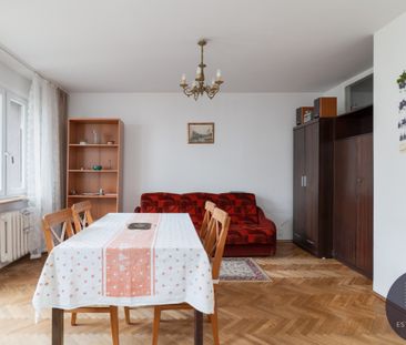 Warszawa, Ursynów, Warszawa, Ursynów, Stokłosy - Photo 4