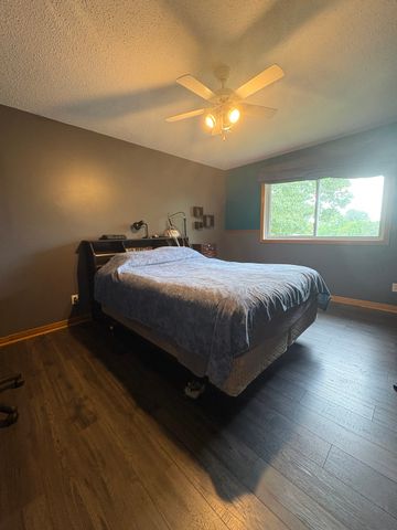 51 Guthrie Dr, Kingston, ON K7K 6K2 - Photo 5