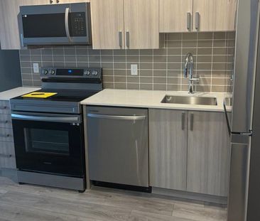 For Lease - 1455 Celebration Drive Unit# 607, Pickering, Ontario - Photo 4