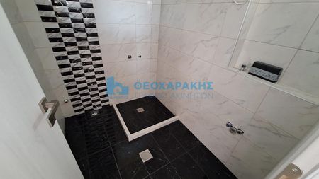 Διαμέρισμα για ενοικίαση Ηράκλειο Κρήτης - Photo 3