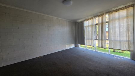 Spacious & Modern Home in Peaceful Location - Photo 4