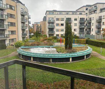 Apt. 120 Wyckham Point , Dundrum, Dublin 16 - Photo 5