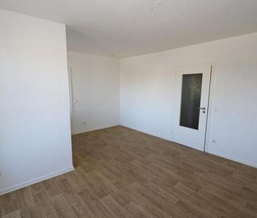 modernisierte Single-Wohung mit Balkon in Nähe UNI (Wohnungen Duisburg) - Foto 5