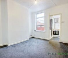 2 BEDROOM House - Mid Terrace - Photo 6