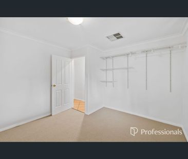 4 Berberis Way, Forrestfield, WA 6058 - Photo 6