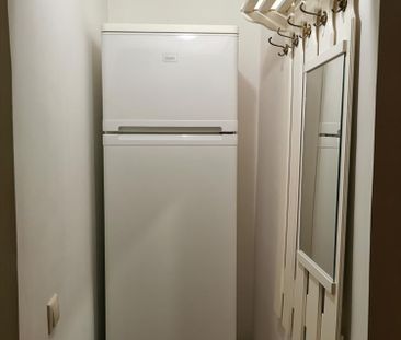 Kiadó jó állapotú lakás - Debrecen - Fotó 1