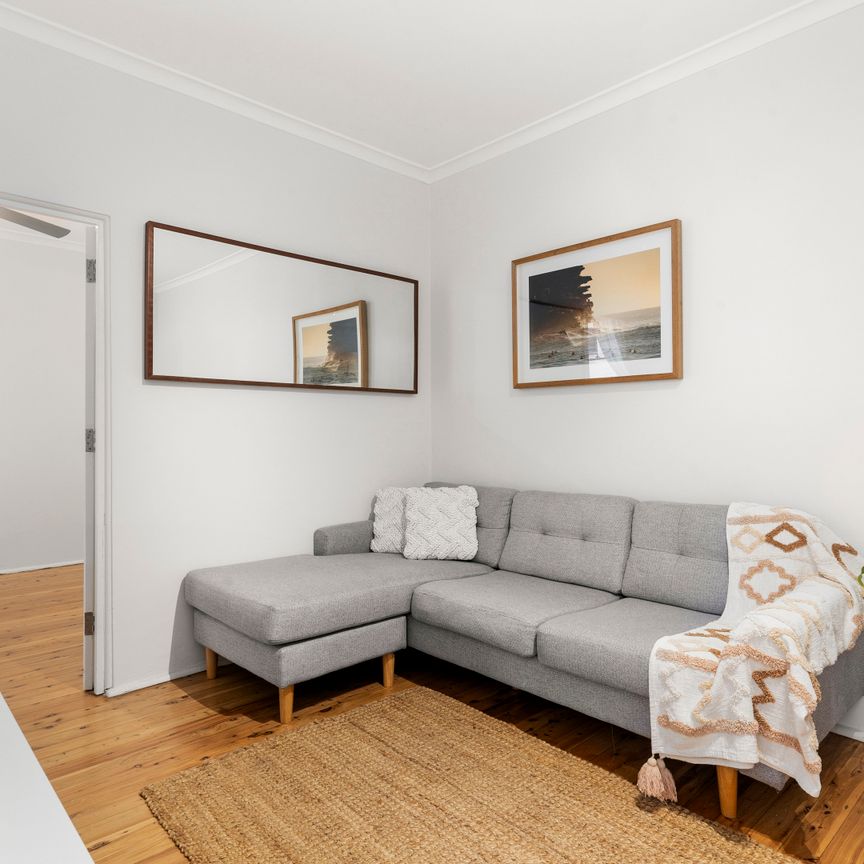 10/15 Gosport Street, Cronulla NSW 2230 - Apartment For Rent | Domain - Photo 1