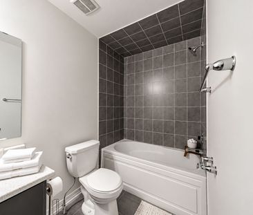 For Lease - 107 Bavin Street, Clarington, Ontario - Photo 6