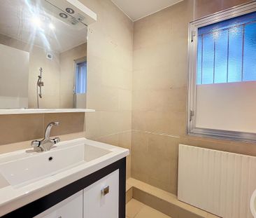 Cannes la Bocca, 06150 - Photo 6