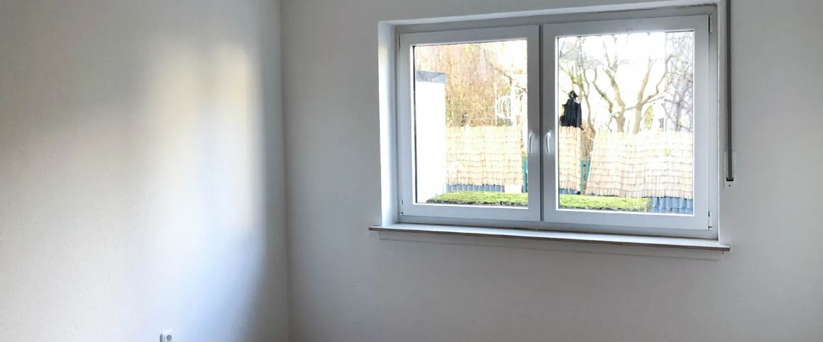 Wohnung zur Miete in Dortmund - Foto 1