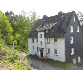 Wohnung zur Miete in Gummersbach - Photo 1