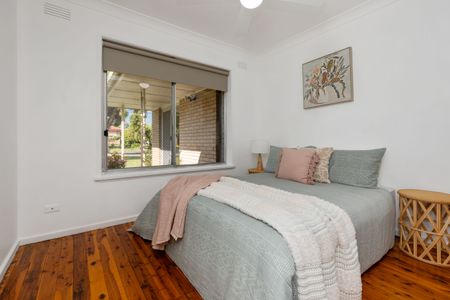 90 Raye Street Tolland NSW - Photo 3