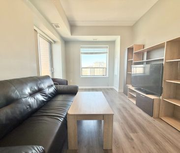 For Lease - 318 SPRUCE Street Unit# 1907, Waterloo, Ontario - Photo 6