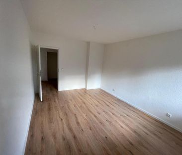 Schöne 2-Zimmer Wohnung zentral in Stolberg - Photo 1