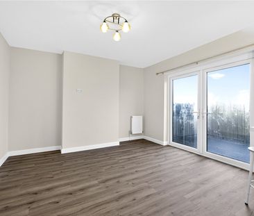 Sydney Road, London, SE2 9RY - Photo 3