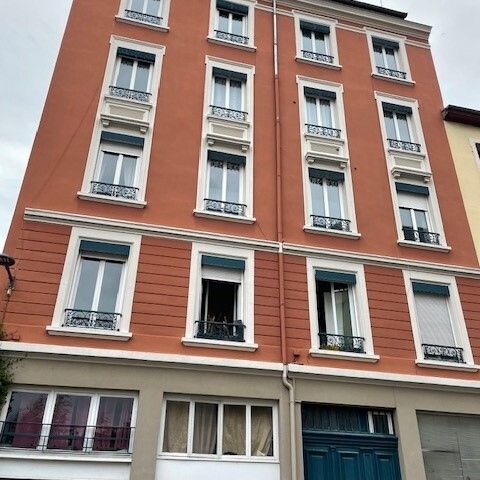 DEDIEU 53 - Photo 1