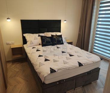 Mieszkanie na Wynajem, 49.00m - Photo 3