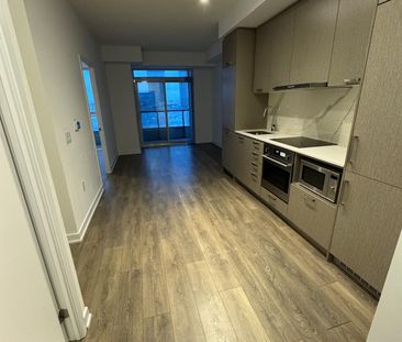 For Lease - 38 Honeycrisp Crescent Unit# 1912, Vaughan, Ontario - Photo 1