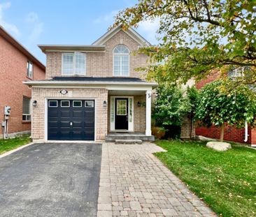 For Lease - 2384 Hollybrook Drive, Oakville, Ontario - Photo 6