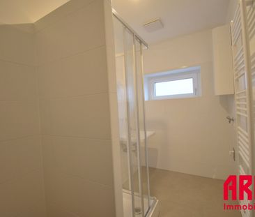 FRISCH RENOVIERT !! MODERNE 2 ZIMMER-WOHNUNG IN LINZ - IHR NEUES ZU... - Foto 6