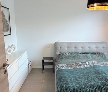 Bellissimo attico duplex 4.5 locali con grande terrazza - Photo 2