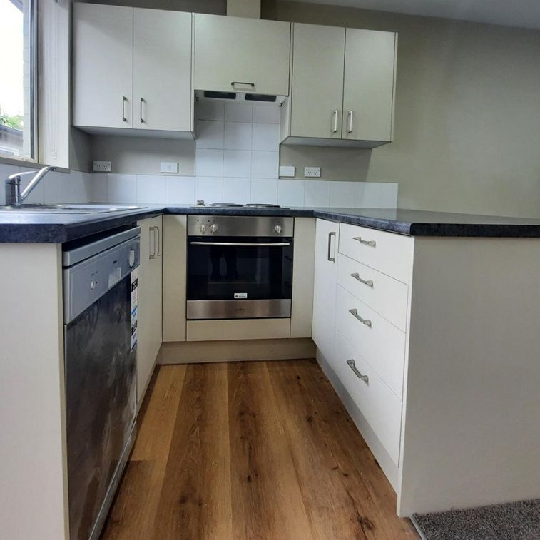 7/296 Bealey Avenue, Christchurch Central - Photo 1