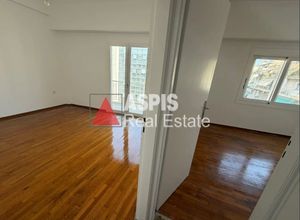 Διαμέρισμα για ενοικίαση - Αττική, - Photo 1