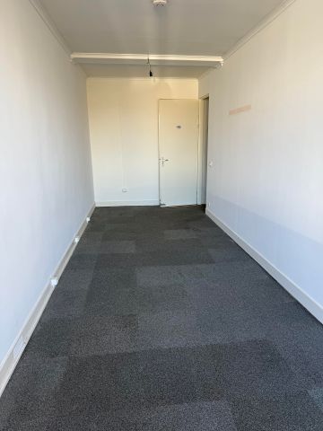 Te huur: Kamer Neerstraat in Den Bosch - Foto 3