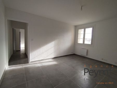 Location Appartement 3 pièces 50m² PERPIGNAN 66000 - Photo 2