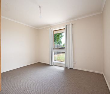 [Available to Rent] - Photo 4