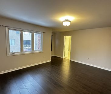 For Lease - 1263 Ronald Inche Drive, Oshawa, Ontario - Photo 6