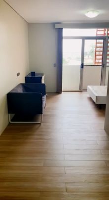 32 Willis street Kingsford, Sydney - Photo 1